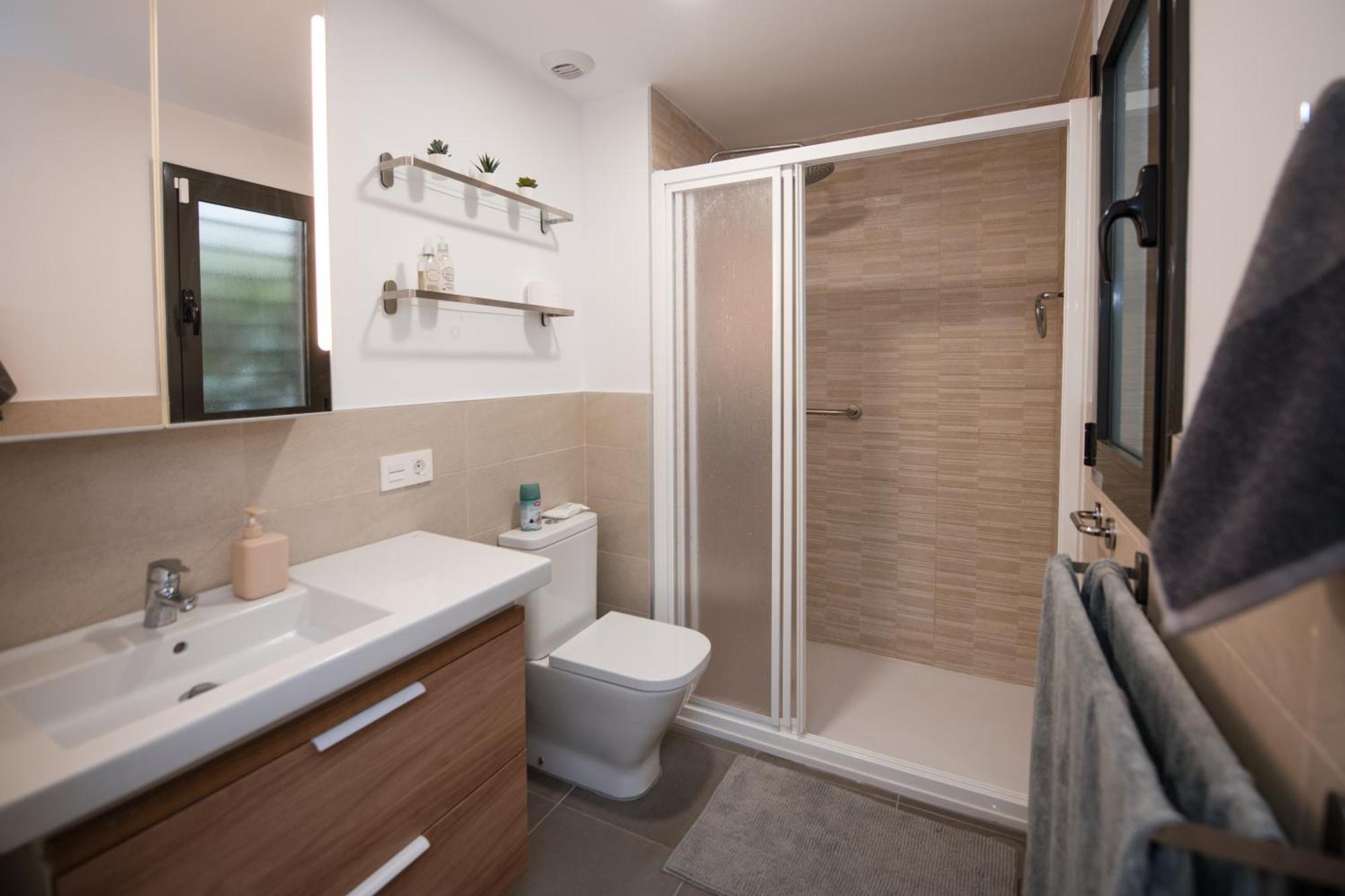 Arenas De Sanlucar II Apartment Sanlucar de Barrameda Ngoại thất bức ảnh